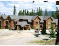 East Kootenay Realty Ltd image 3