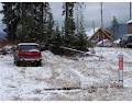 East Kootenay Realty Ltd image 6