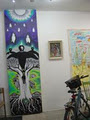 East Village Arts Co-op image 2