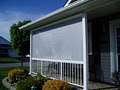 Eastern Awnings & Shade Products image 2