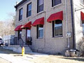 Eastern Awnings & Shade Products image 5