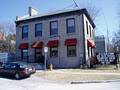 Eastern Awnings & Shade Products image 6