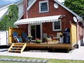 Eastern Awnings & Shade Products image 1