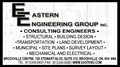 Eastern Engineering Group Inc image 1