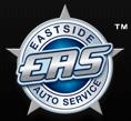 Eastside BMW Mercedes Auto Service logo
