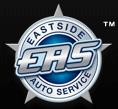 Eastside BMW Mercedes Auto Service logo