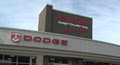 Eastside Dodge Chrysler Jeep logo