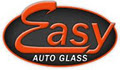 Easy Auto Glass Inc. image 2