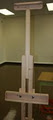 Easy Easels by Gord Lindsay image 4