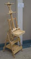 Easy Easels by Gord Lindsay image 5