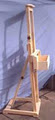 Easy Easels by Gord Lindsay image 6