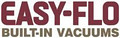 Easy-Flo Vacuum Ltd. logo