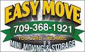 Easy Move logo