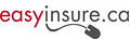 EasyInsure image 2