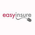 EasyInsure logo