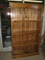 Ebeniste Marcel Forget Cabinetmaker image 2