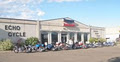 Echo Cycle Ltd image 4