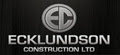 Ecklund Construction LTD image 2