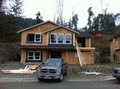 Ecklund Construction LTD image 6