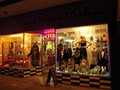 Eclectic Avenue Vintage Boutique - Consignment image 2