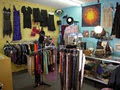 Eclectic Avenue Vintage Boutique - Consignment image 3