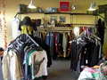 Eclectic Avenue Vintage Boutique - Consignment image 4