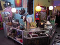 Eclectic Avenue Vintage Boutique - Consignment image 5