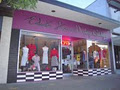 Eclectic Avenue Vintage Boutique - Consignment image 1