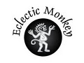 Eclectic Monkey logo