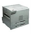 Eco-toner systems image 1