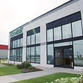 Ecolait - Head Office image 1