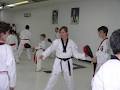 Ecole Taekwondo Pierre Pleau Enr image 3