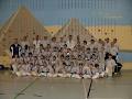 Ecole Taekwondo Pierre Pleau Enr image 5