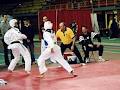 Ecole Taekwondo Pierre Pleau Enr image 6