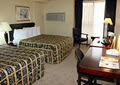 Econo Lodge Causeway Bay image 2