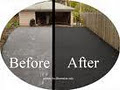 Economy Driveway Sealing logo