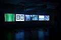 Ed Video Media Art Center Inc image 6