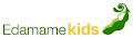 Edamame Kids image 3