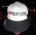 Eddie Burger Bar image 3