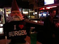 Eddie Burger Bar image 6