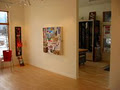 Edge Gallery, The (Canmore) image 3