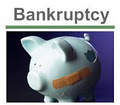 Edmonton Bankruptcy Trustee - Goth & Company Inc. image 3