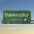 Edmonton Bankruptcy Trustee - Goth & Company Inc. logo