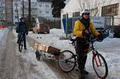 Edmonton Bicycle Commuters' Society (BikeWorks) image 1