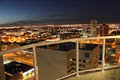 Edmonton Furnished Apartments, Edmonton Furnished Suites, image 2