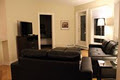 Edmonton Furnished Apartments, Edmonton Furnished Suites, image 3