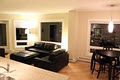 Edmonton Furnished Apartments, Edmonton Furnished Suites, image 6