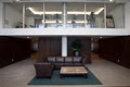 Edmonton Furnished Rentals: Edmonton Corporate Suites image 3