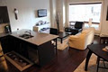 Edmonton Furnished Rentals: Edmonton Corporate Suites image 4