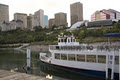 Edmonton Queen Riverboat image 4